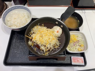 IMG_6380.jpeg