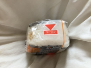 IMG_6442.jpeg