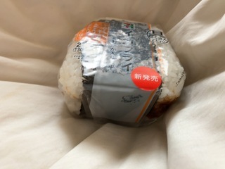IMG_6443.jpeg