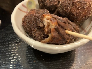 IMG_6484.jpeg