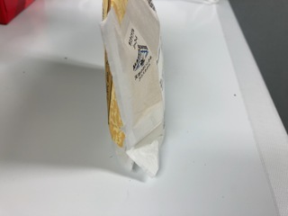 IMG_6553.jpeg