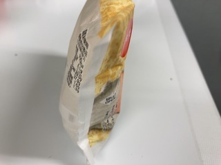 IMG_6554.jpeg