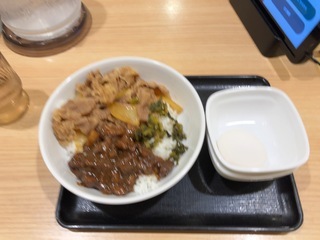 IMG_6577.jpeg