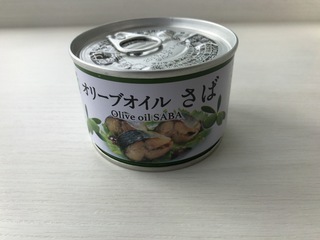 IMG_6592.JPG