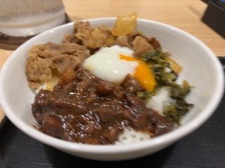 IMG_6603.jpeg