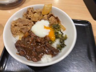 IMG_6604.jpeg