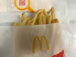 IMG_6610.jpeg