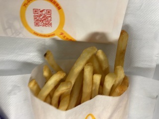 IMG_6611.jpeg