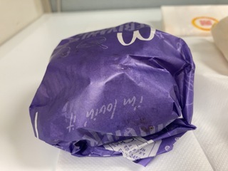 IMG_6614.jpeg