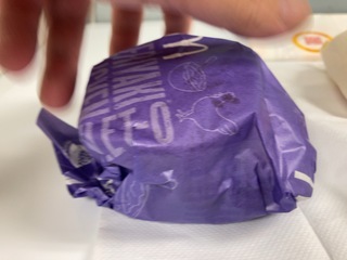IMG_6615.jpeg