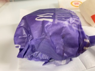IMG_6616.jpeg