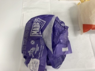 IMG_6618.jpeg