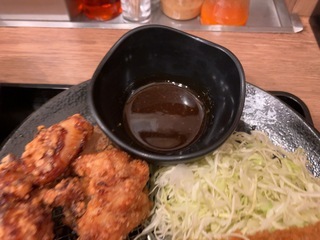 IMG_6621.jpeg