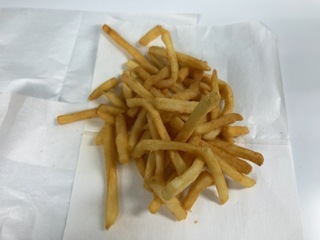 IMG_6635.jpeg