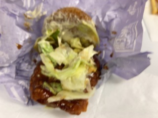 IMG_6642.jpeg