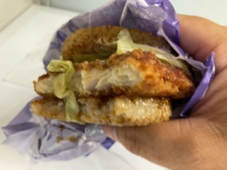 IMG_6649.jpeg