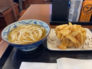 IMG_6677.jpeg
