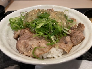 IMG_6713.jpeg
