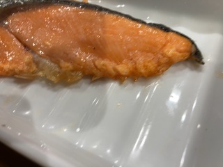 IMG_6715.jpeg