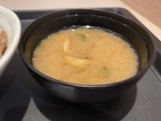 IMG_6715.jpeg