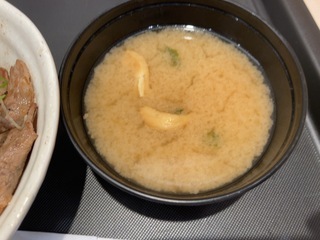 IMG_6716.jpeg