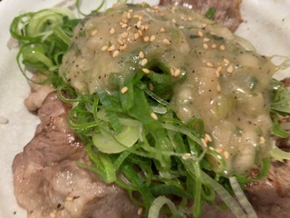 IMG_6719.jpeg