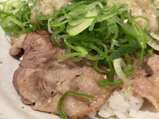 IMG_6720.jpeg