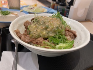 IMG_6727.jpeg