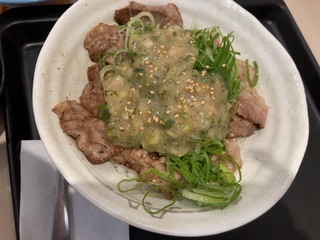 IMG_6728.jpeg