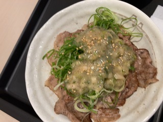 IMG_6730.jpeg