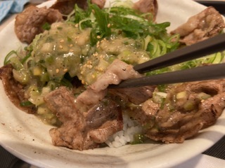 IMG_6732.jpeg