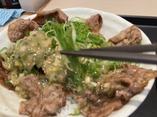 IMG_6734.jpeg