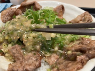 IMG_6736.jpeg