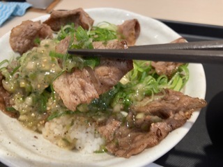 IMG_6738.jpeg