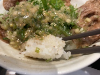 IMG_6740.jpeg