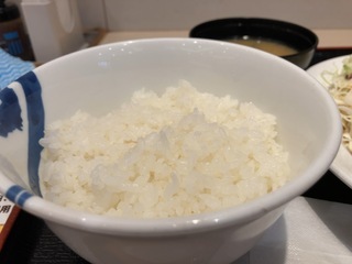 IMG_6776.jpeg