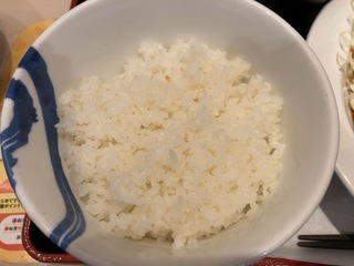 IMG_6777.jpeg