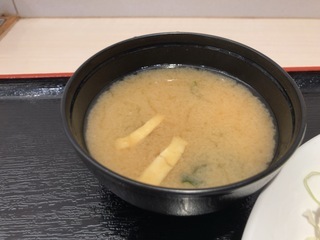 IMG_6778.jpeg