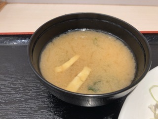 IMG_6779.jpeg