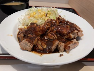 IMG_6780.jpeg
