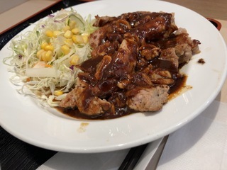 IMG_6782.jpeg