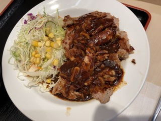 IMG_6783.jpeg