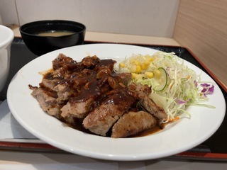 IMG_6784.jpeg