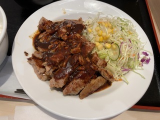 IMG_6785.jpeg