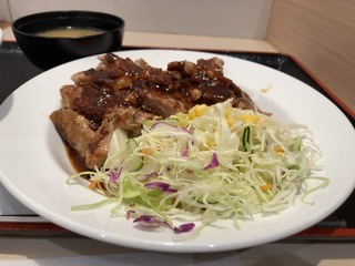 IMG_6786.jpeg
