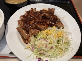 IMG_6787.jpeg