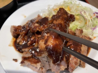 IMG_6789.jpeg