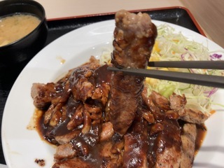 IMG_6790.jpeg