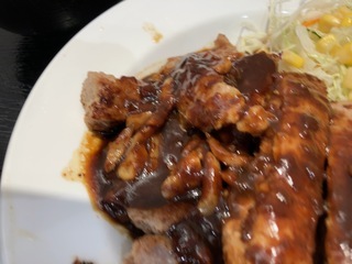 IMG_6791.jpeg