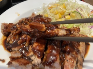 IMG_6792.jpeg